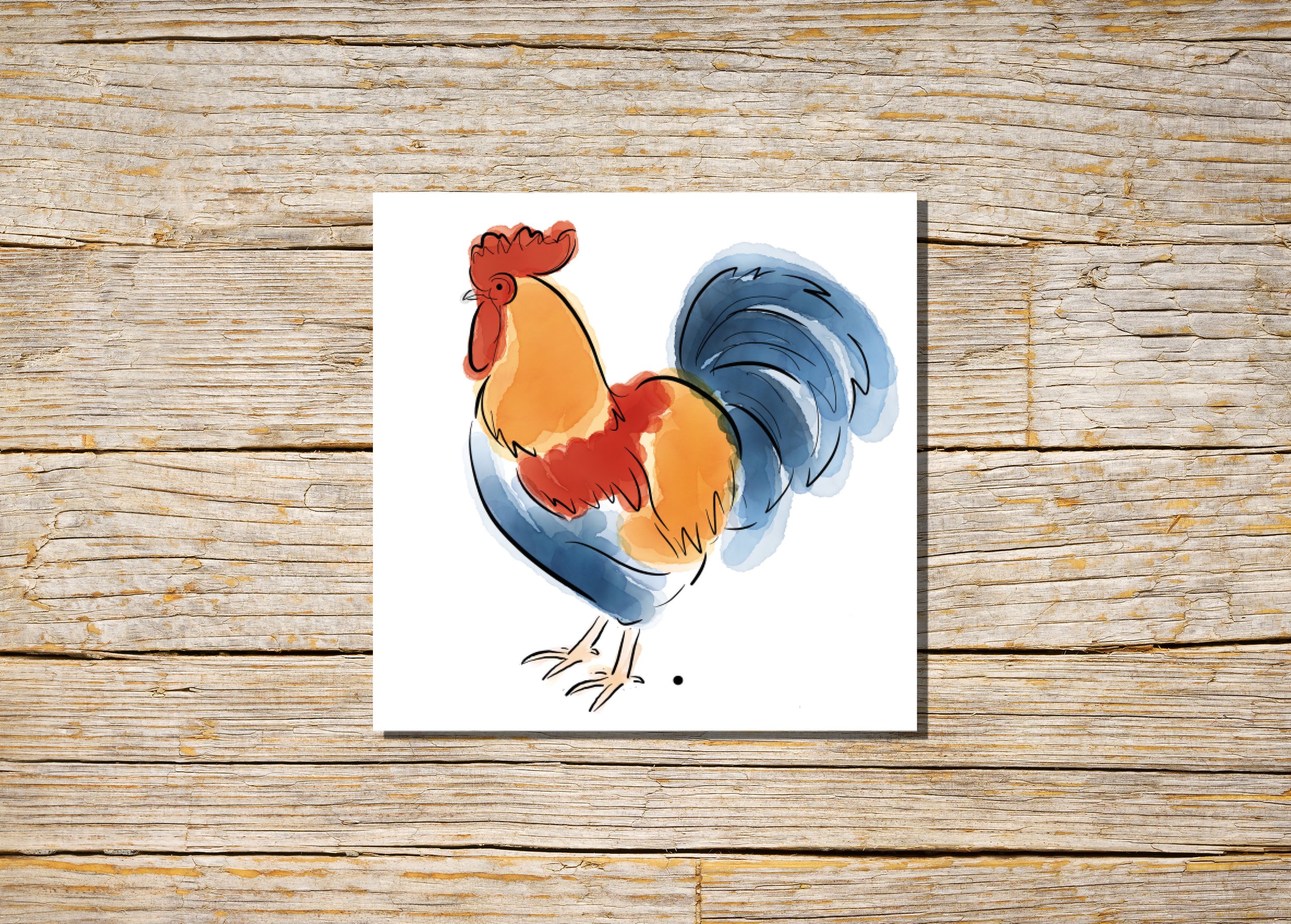 Product Image_Greeting Card_Rooster_2025_lo-res-p4.jpg