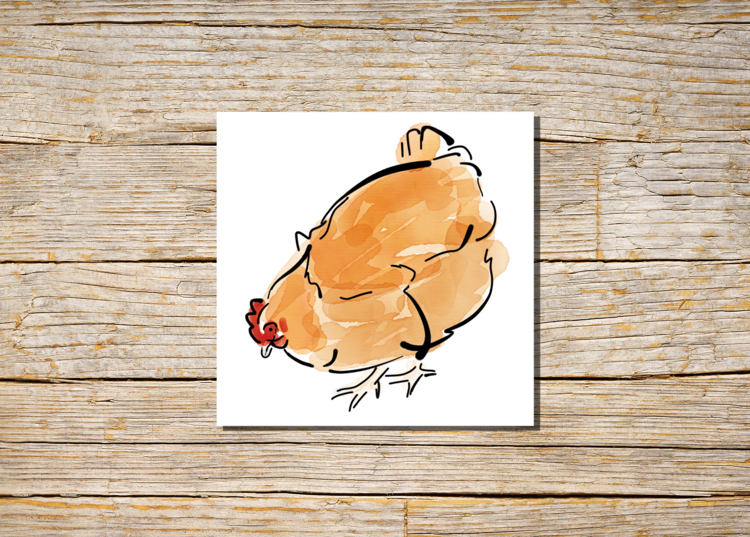 Product Image_Greeting Card_Orpington Hen_2025_lo-res-p4.jpg