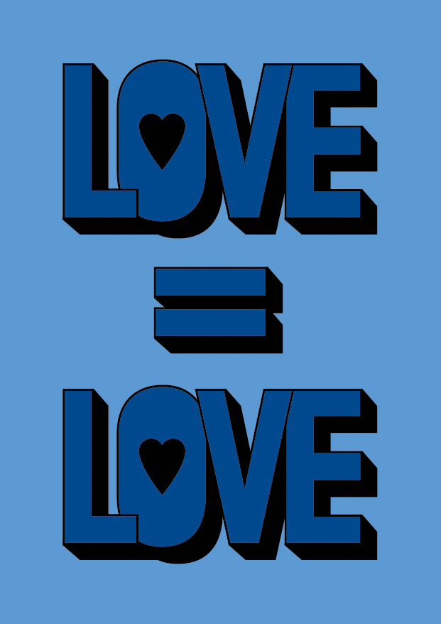 Love=Love.gif