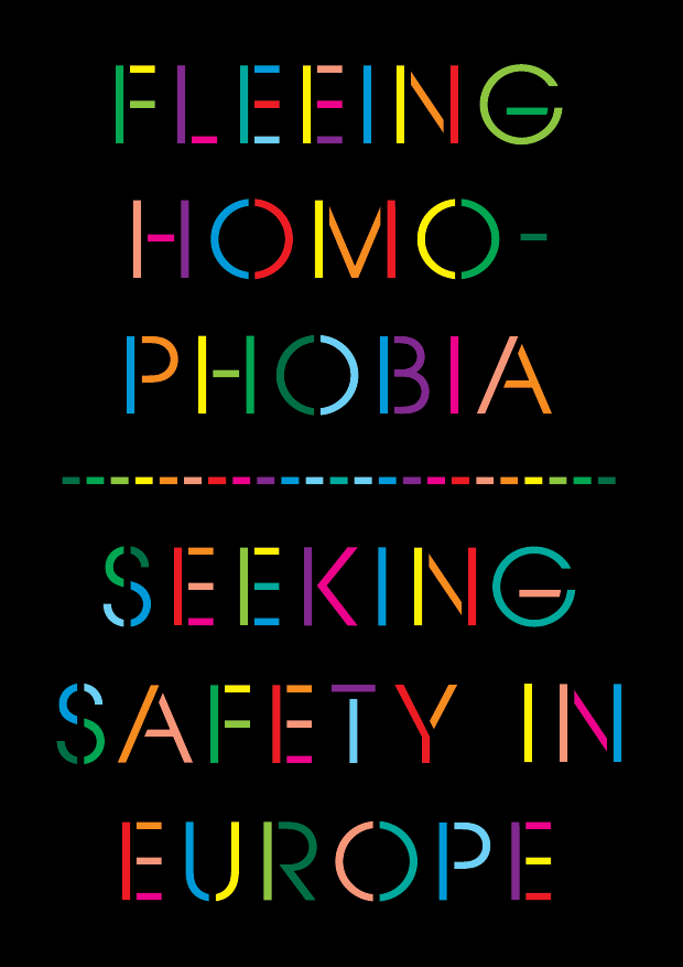 Fleeing Homophobia-01.png