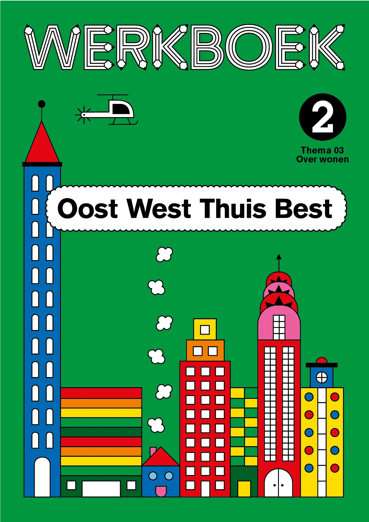 werkboek-2-cover-A4-01.jpg