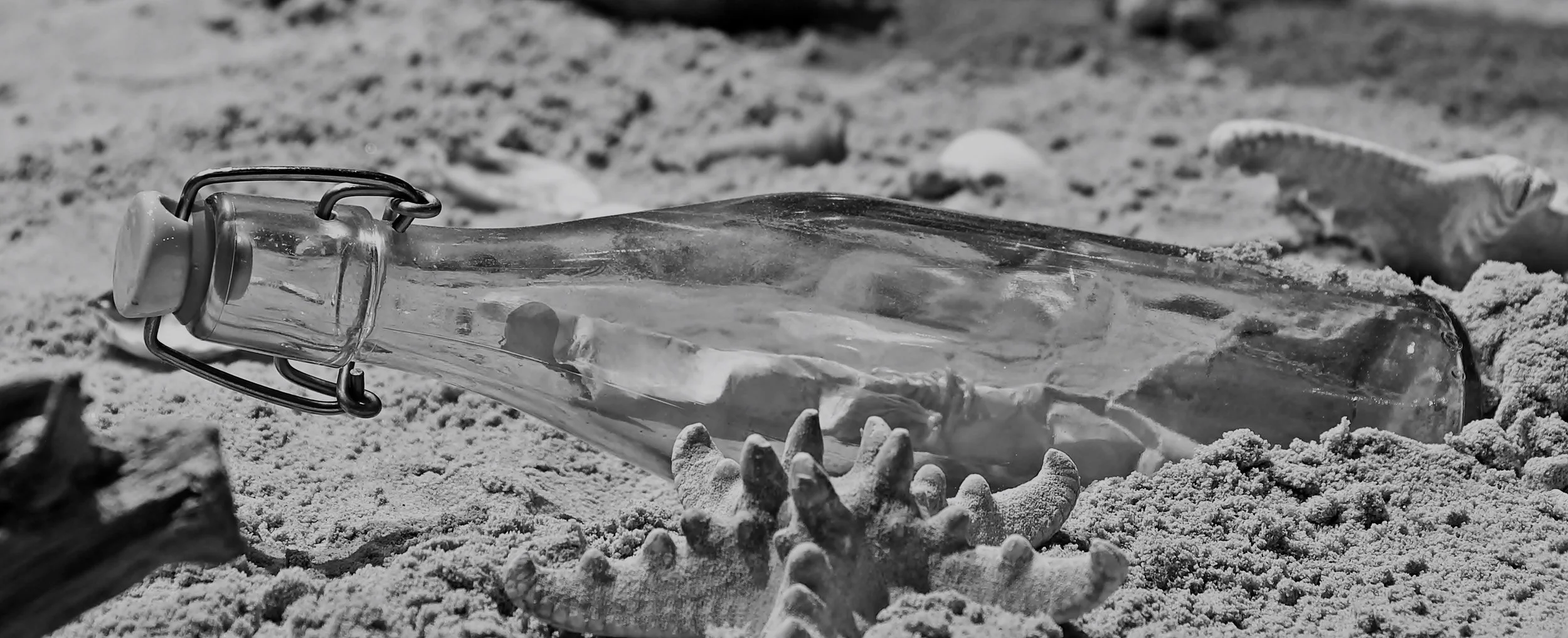 message-in-a-bottle-1694868.jpg