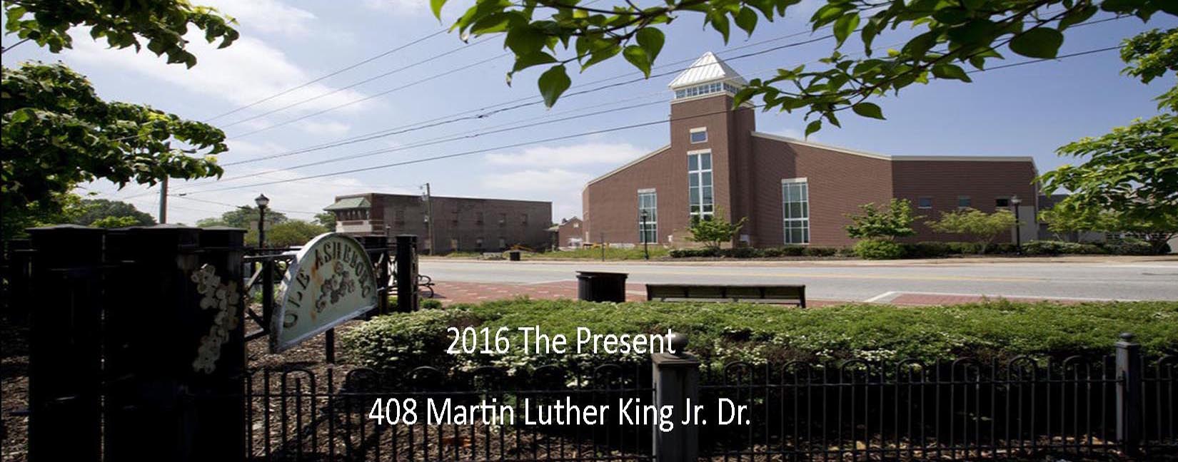 new church.jpg