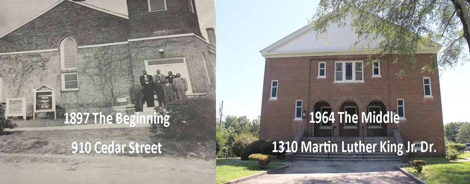 old churches.jpg