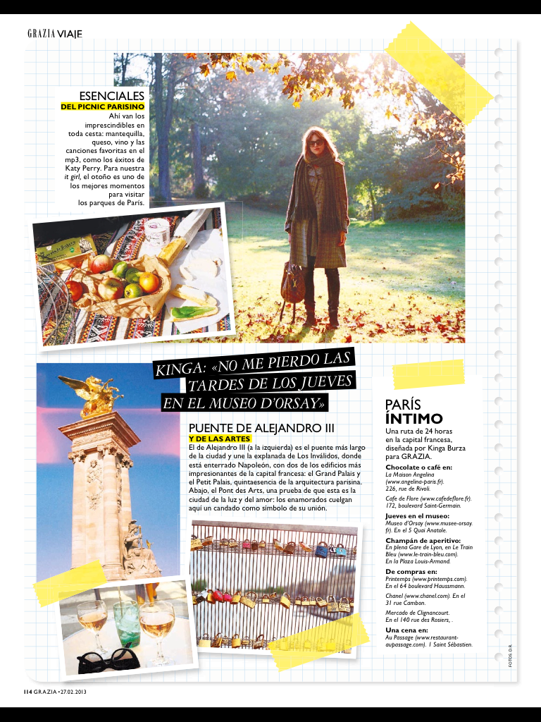 photo copy 2.PNG