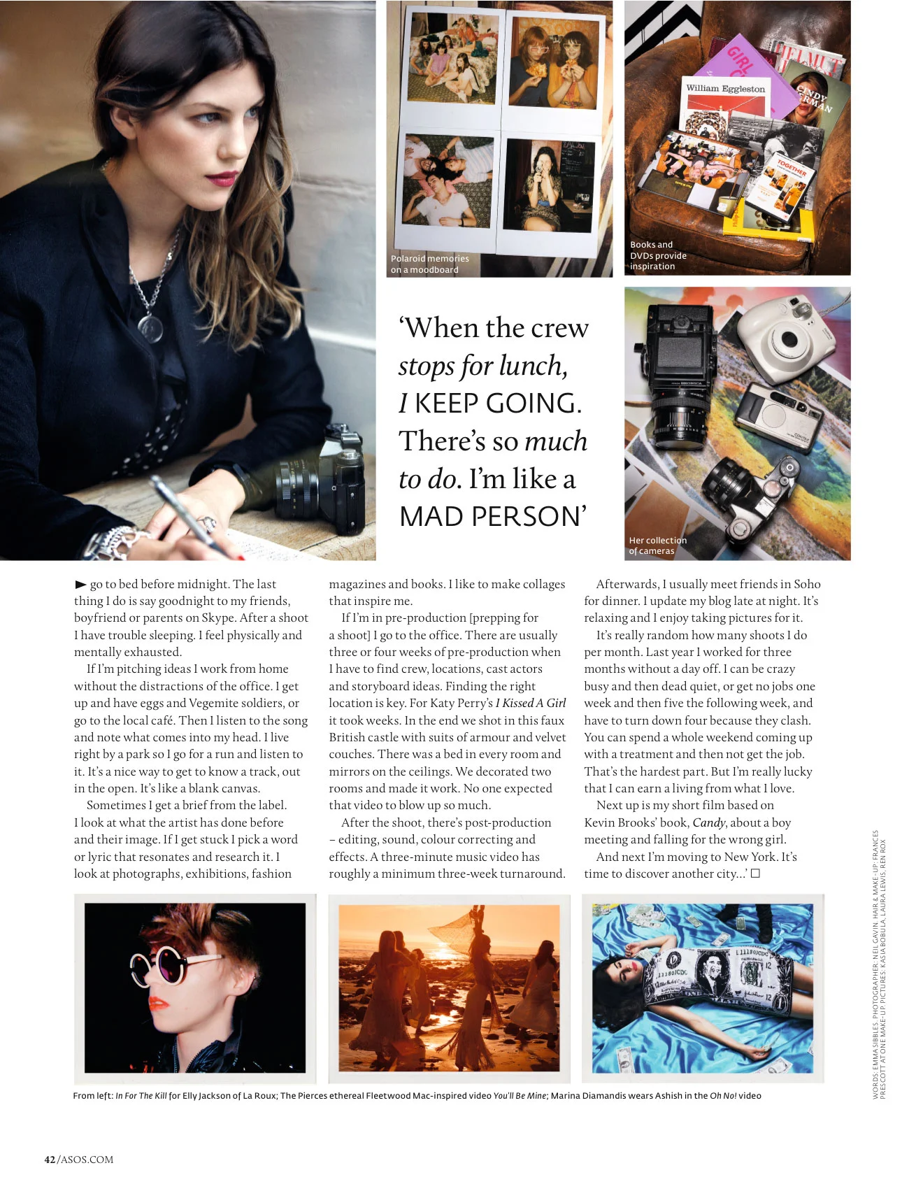 Kinga Burza - Asos 2011-04 p3.jpeg