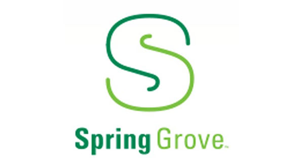 SpringGrove.jpg