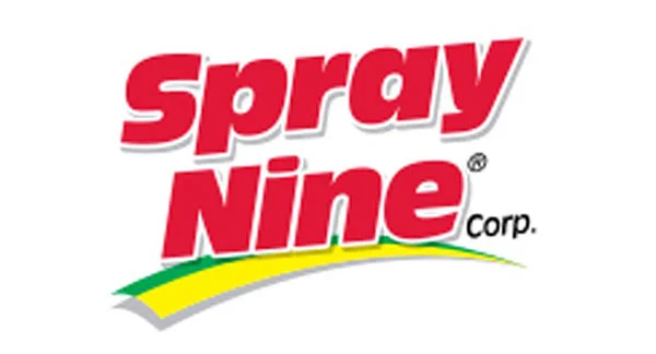 Spraynine.jpg