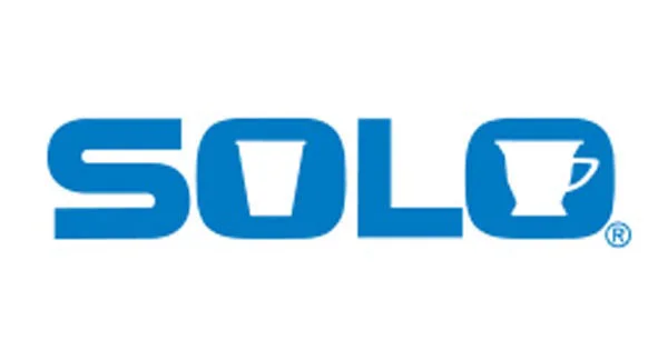 Solo.jpg
