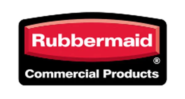Rubbermaide.jpg