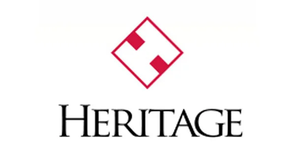 Heritage.jpg