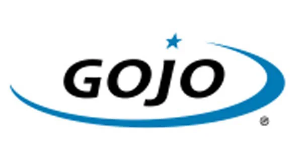 Gojo.jpg