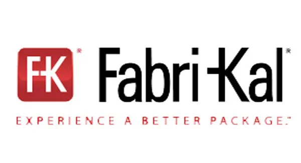 Fabrikal.jpg