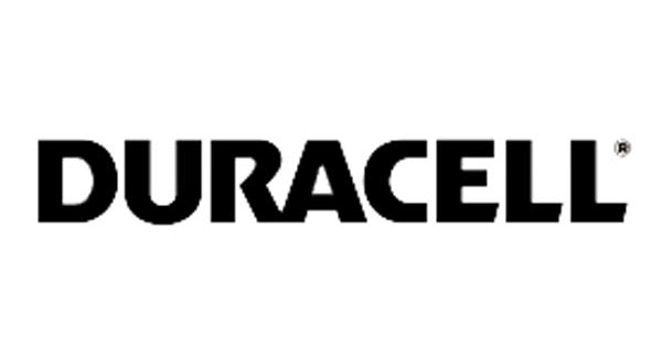 Duracell.jpg