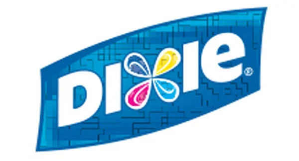 Dixie.jpg