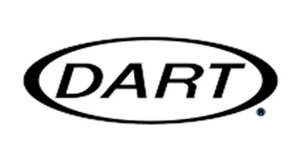 Dart.jpg