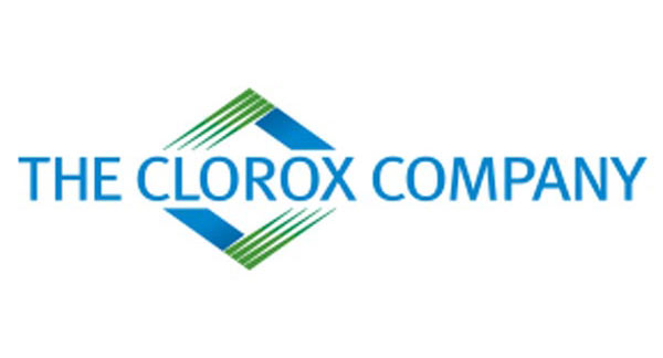 Clorox.jpg