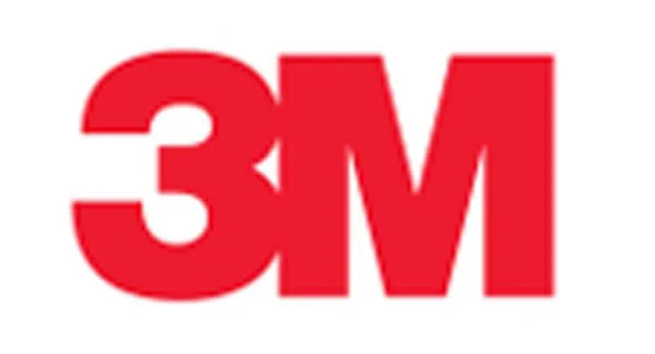 3M.jpg