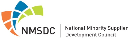 page_nmsdc.jpg
