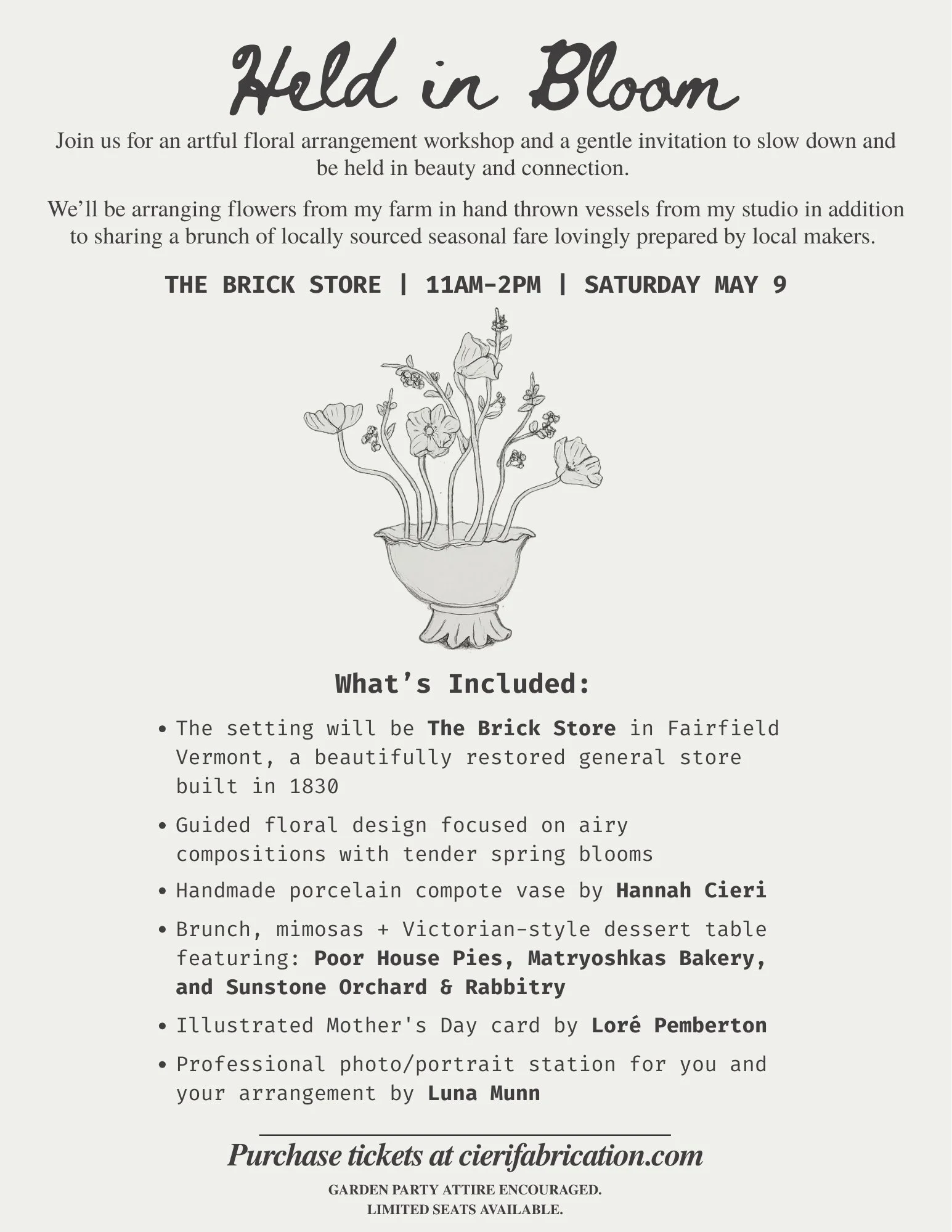 Held in bloom flier (2).jpg