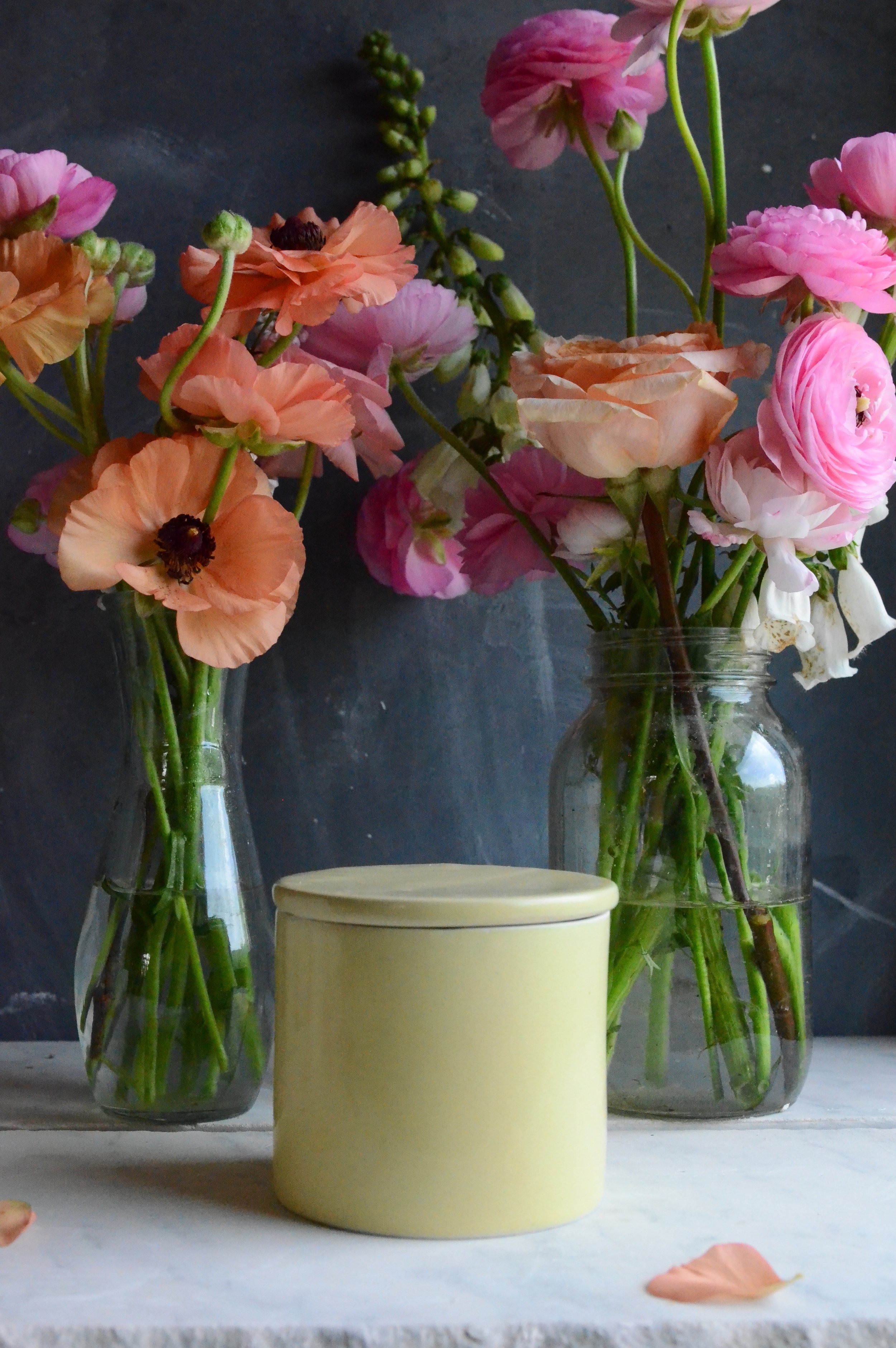 Preorder Butter Butter Keeper