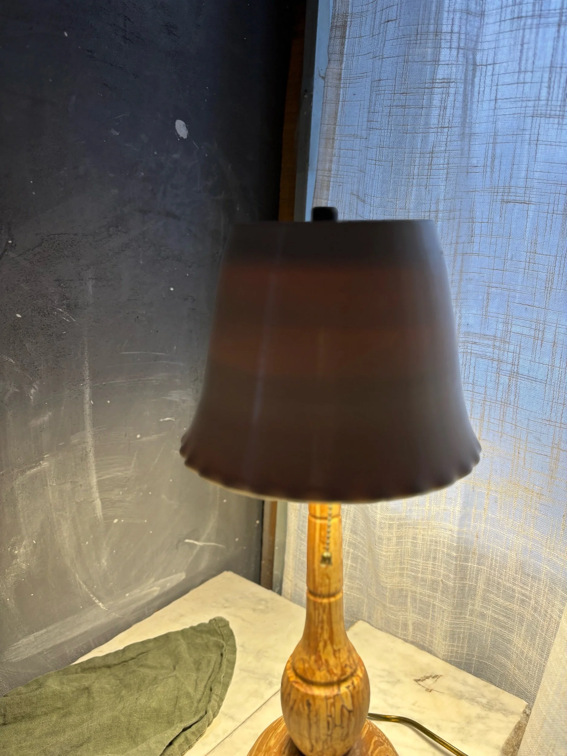B1481437-E409-4A87-AA2A-499141718336.jpeg