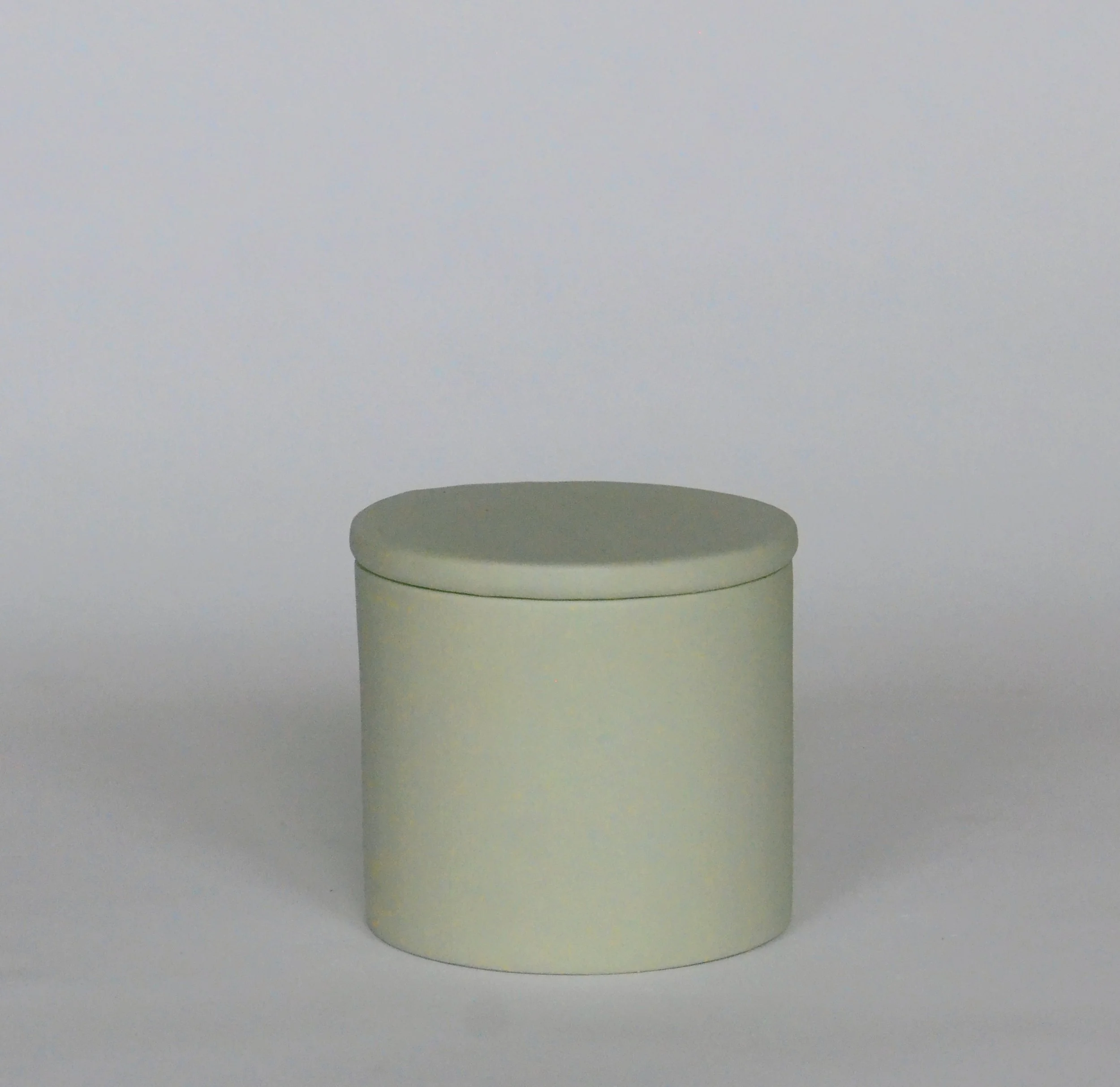 Celery Butter Keeper