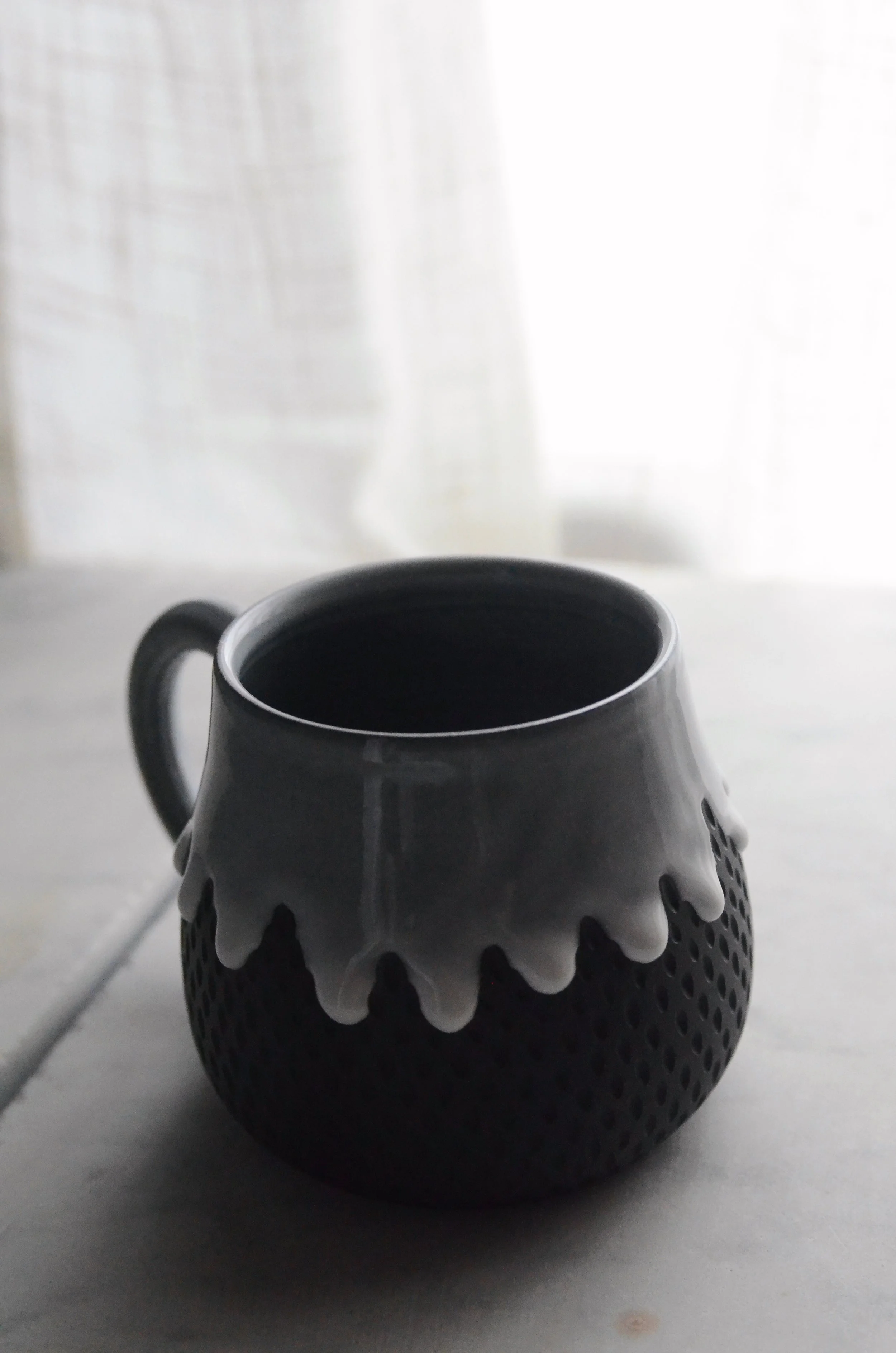 DSC_3746_VSCO.JPG