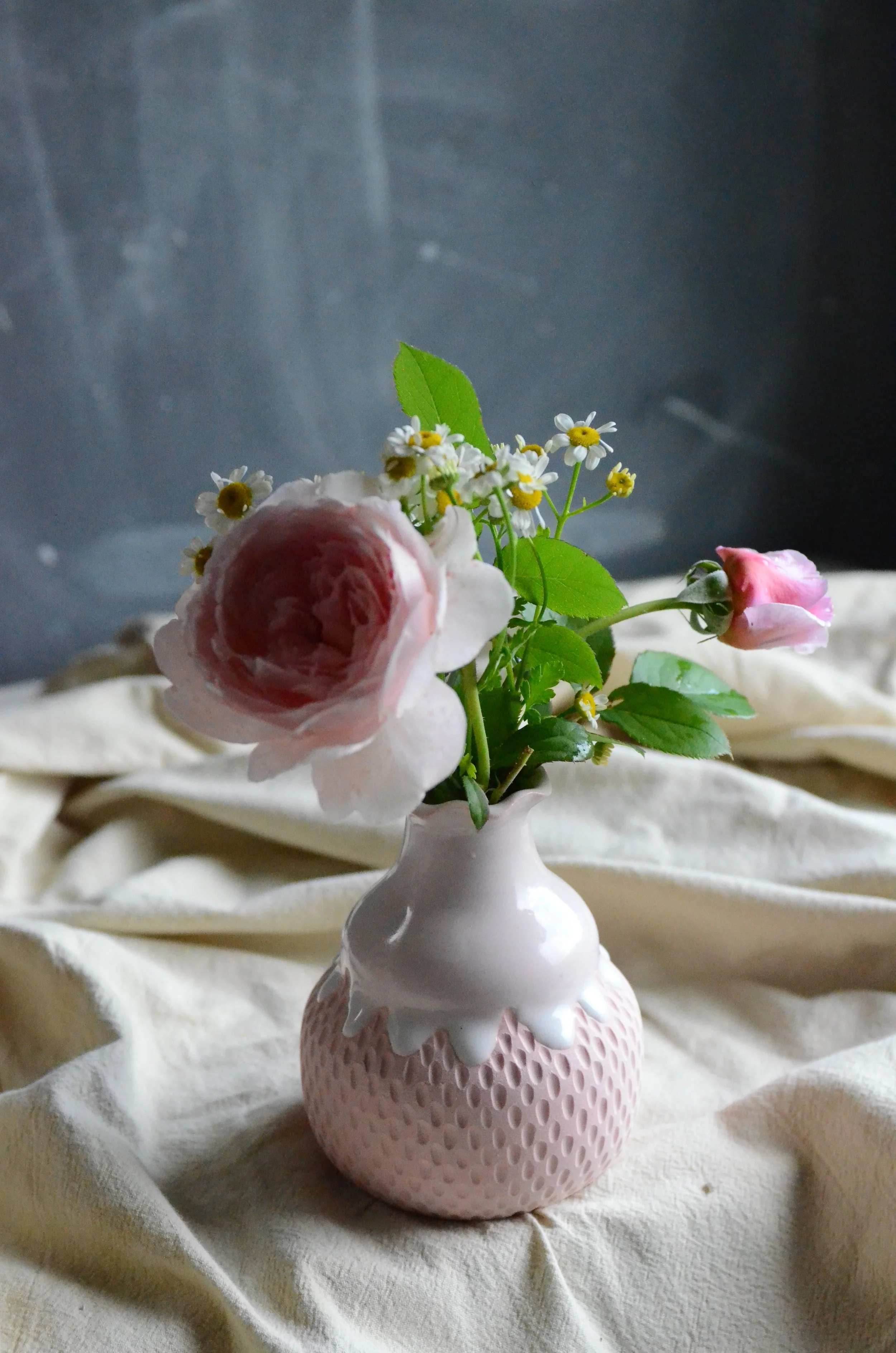 C4B56383-D0EB-4BDE-8CA9-967A9833DF5A.jpg