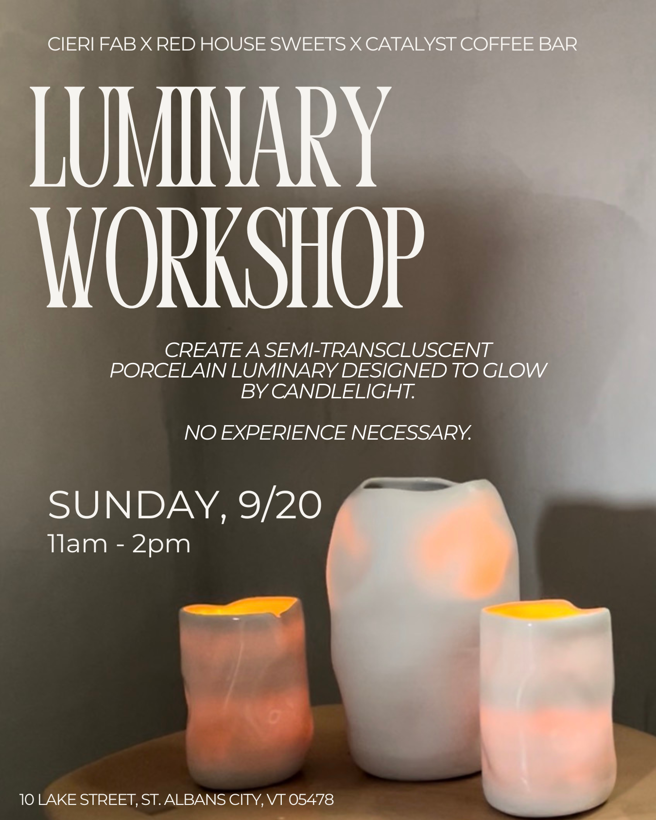 Luminary Workshop.png