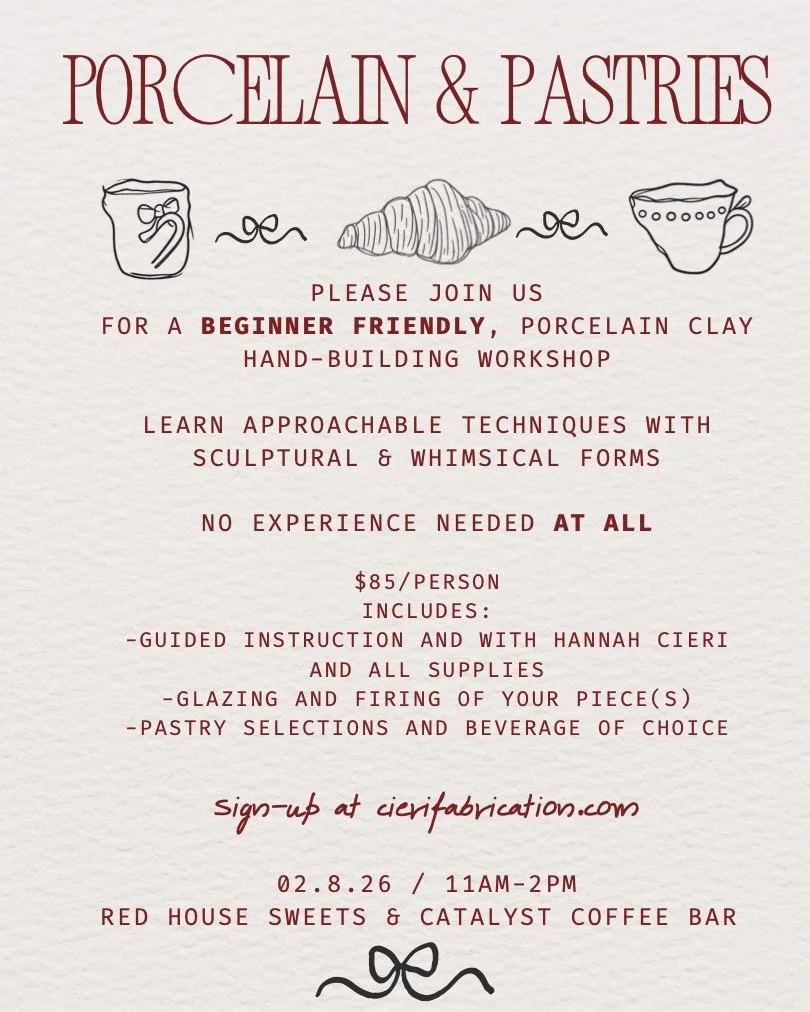 PORCELAIN & PASTRIES 2026.jpg