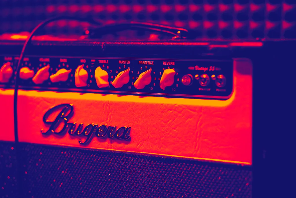 boombox london 07.jpg