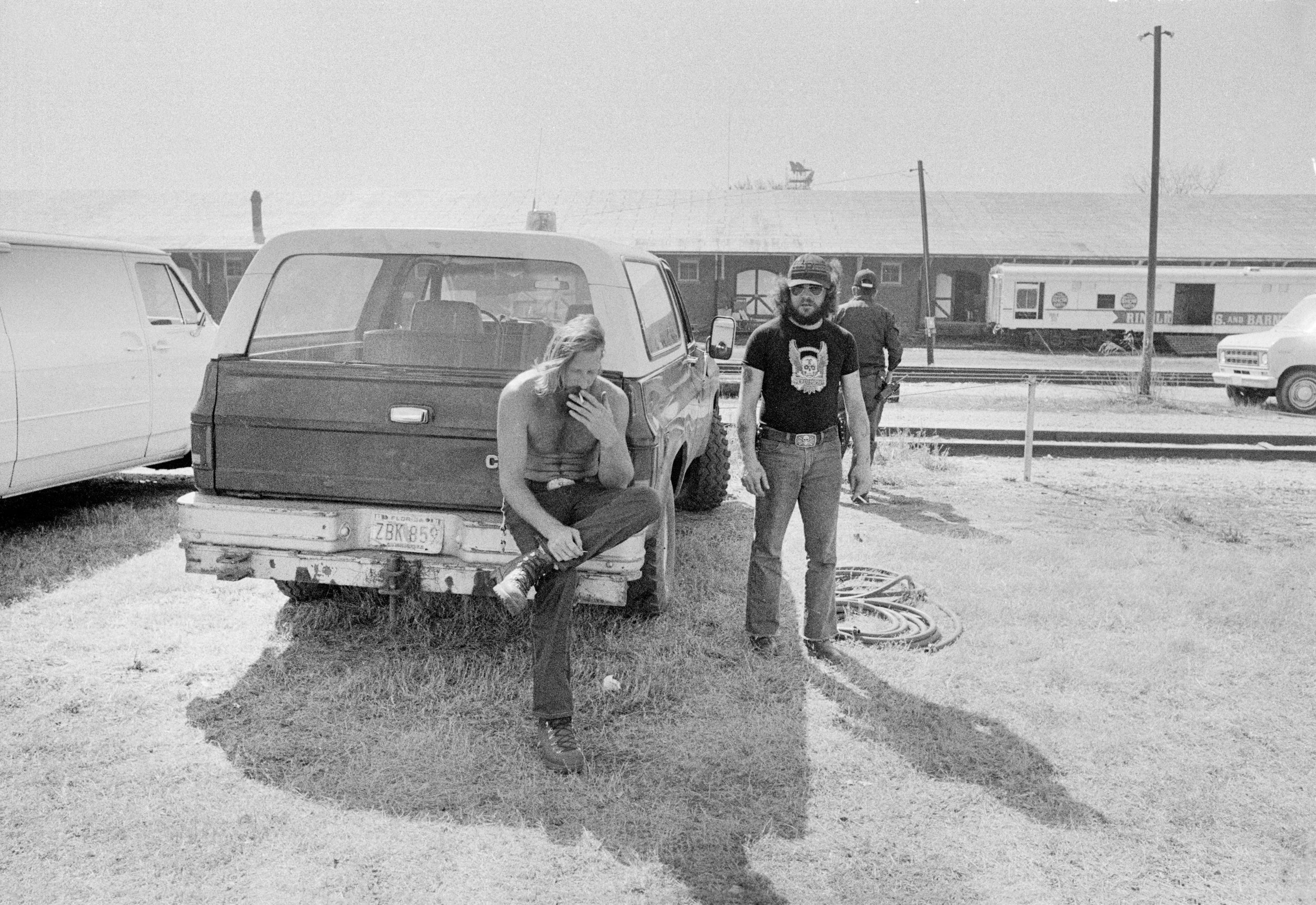 11_AP-8x120.jpg