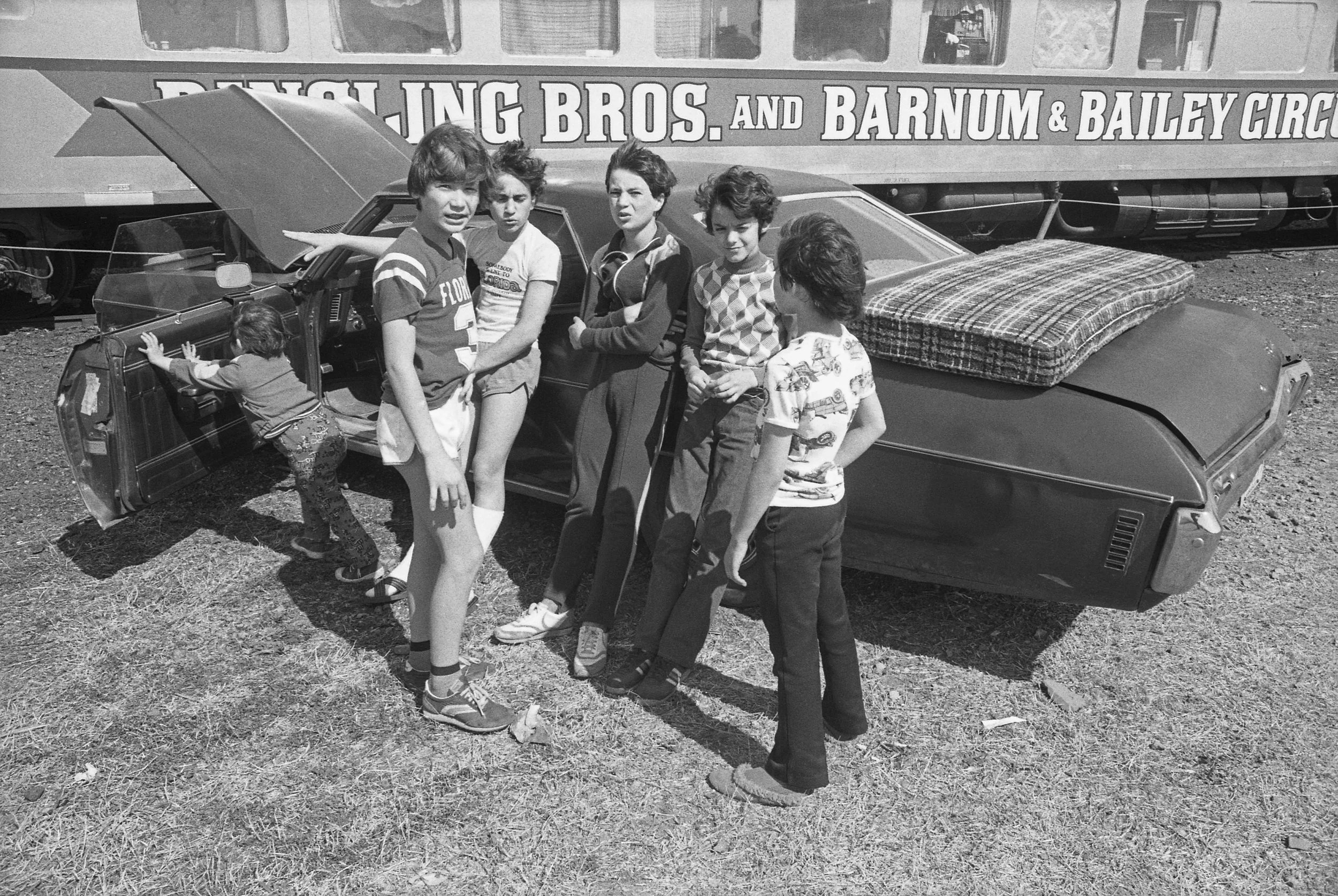 Circus032_AP.jpg