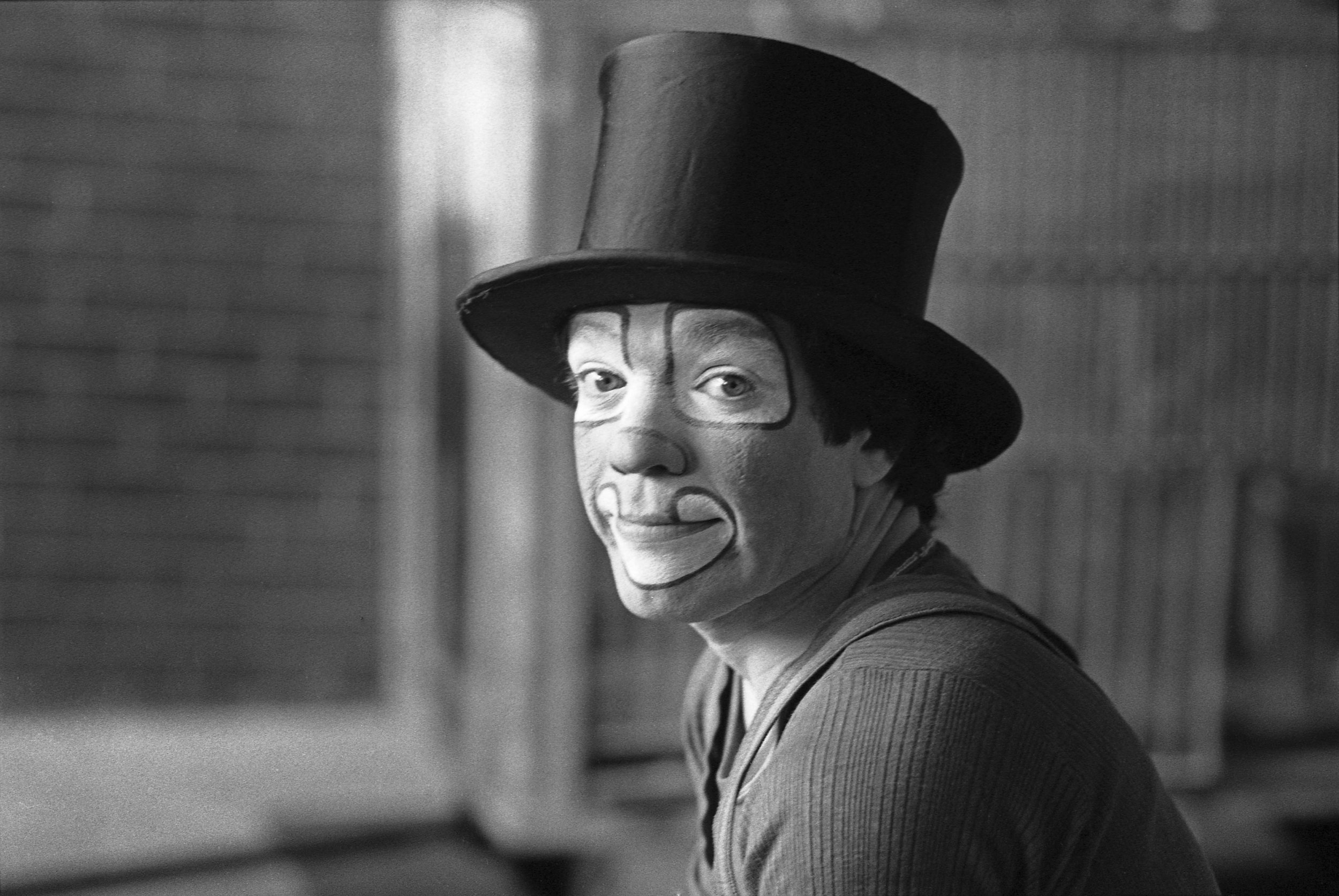 Circus108_ADJ_AP.jpg