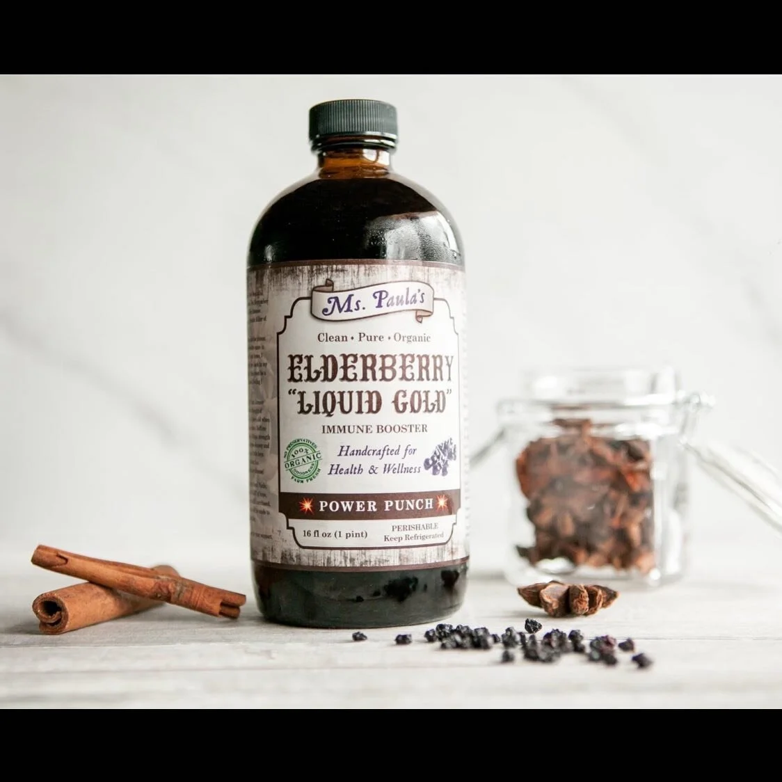 Randall Manor Pharmacy