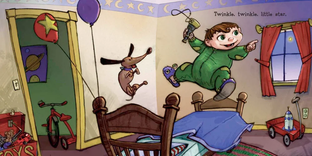 SMFischerTwinkle1.jpg