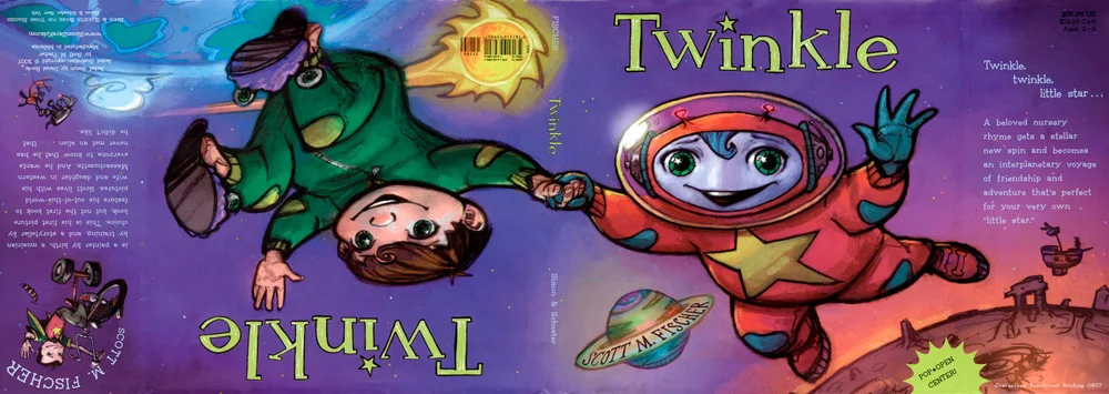 SMFischerTwinkleCover.jpg