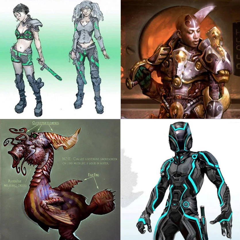 NewConceptSamples.jpg