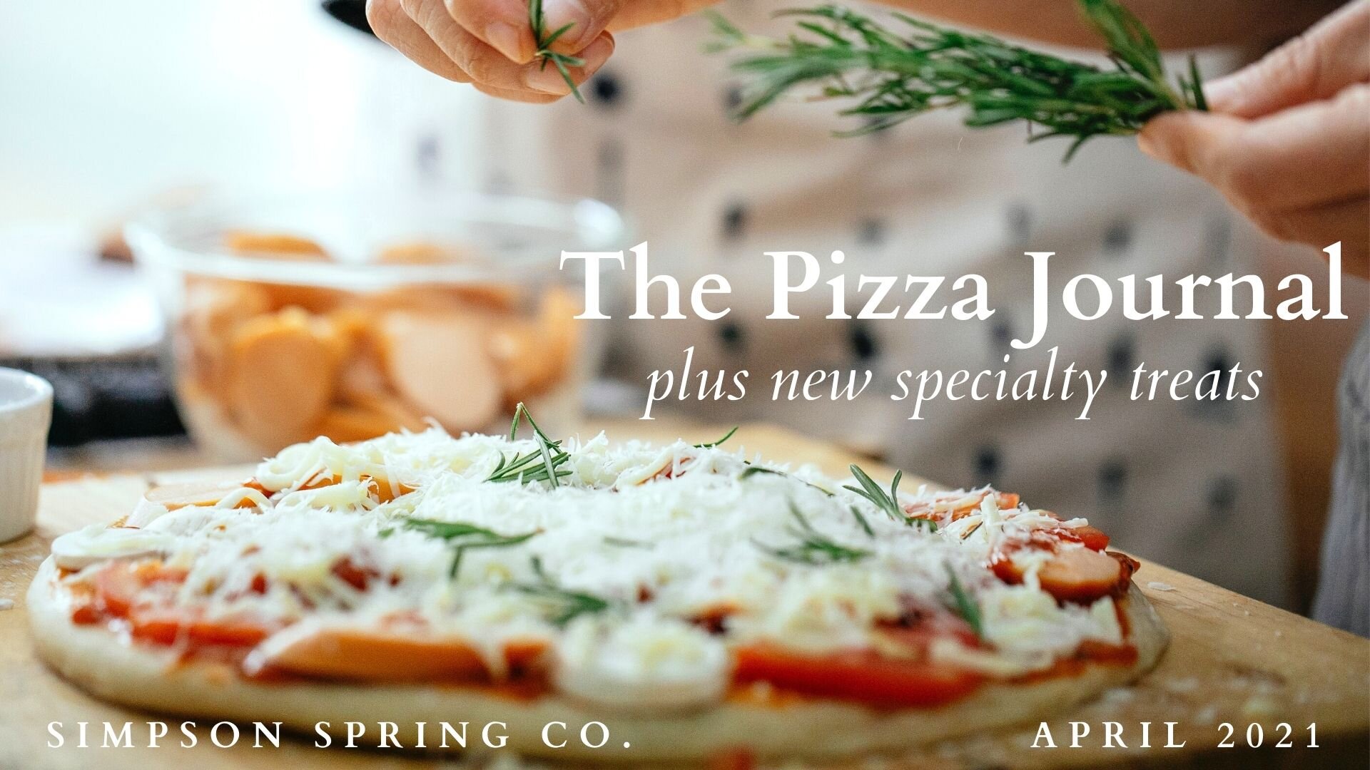 Simpson Spring Company