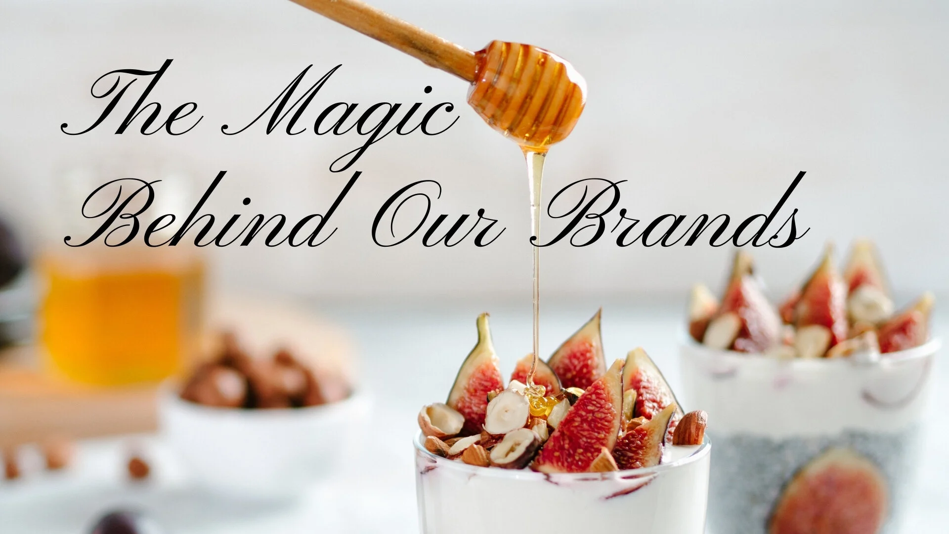 Simpson Spring Company