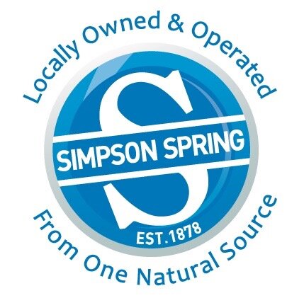 Simpson Spring Company