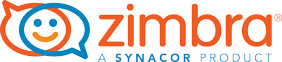 zimbra-logo-color-282-1.png