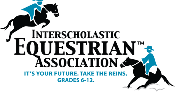 iea-main-logo.png