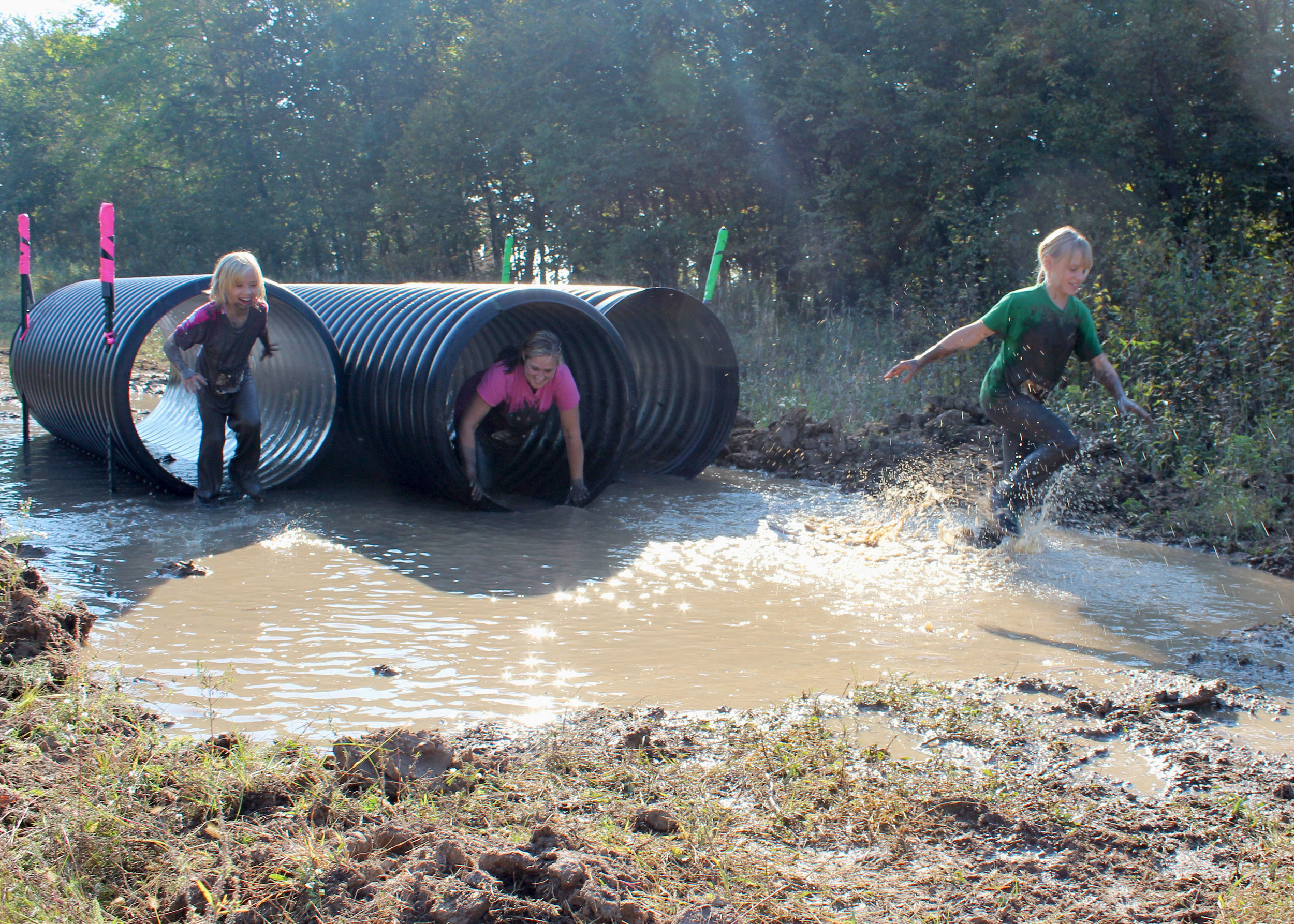 IMG_2314-tube-obstacle.jpg