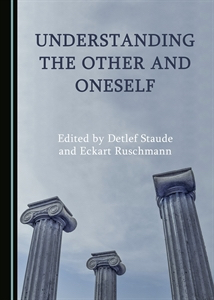 Staude_Ruschmann_understanding-the-other-and-oneself_.jpg