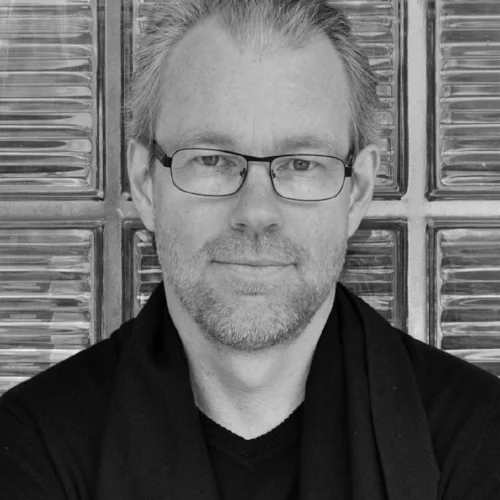 Jost Guido Freese M.A. Philosophischer Praktiker (BVPP) Neuss