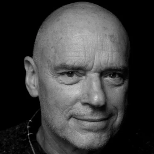 Dr. Fred Gebler Philosophische Praxis Greifswald Sundhagen