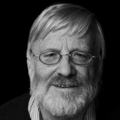 Dr. Bernd Groth Philosophische Praxis Mühldorf am Inn