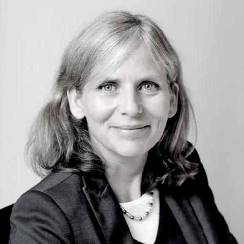 Dr. Ina Schmidt denkraeume - Initiative für Angewandte Philosophie Reinbek bei Hamburg